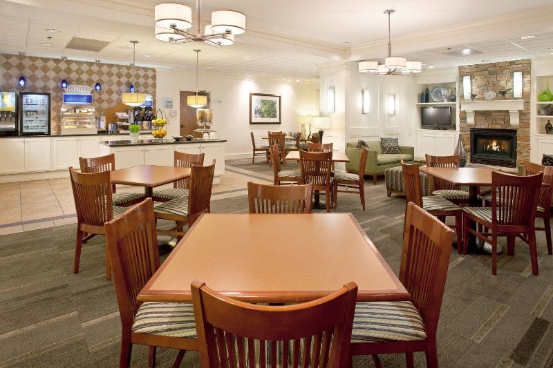 Holiday Inn Express Hotel & Suites Indianapolis Dtn-Conv Ctr By Ihg Kültér fotó